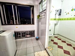 Blk 129 Clarence Ville (Queenstown), HDB 4 Rooms #501751671
